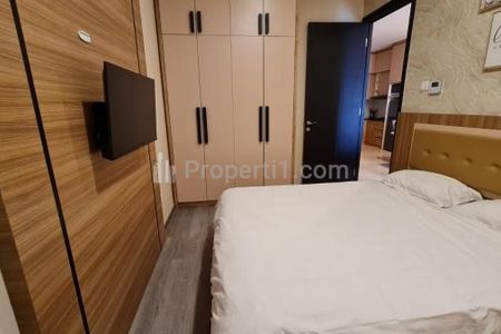 Kamar Tidur