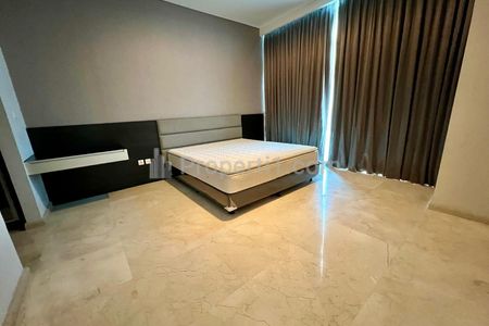 Sewa Apartemen Essence Darmawangsa Jakarta Selatan - 2BR Furnished & Private Lift