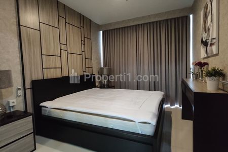 Kamar Tidur