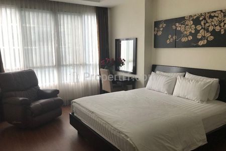 Kamar Tidur