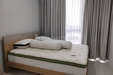 Kamar Tidur