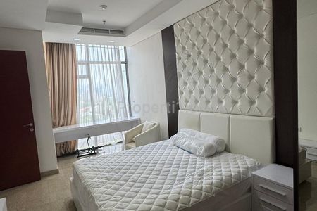 Kamar Tidur