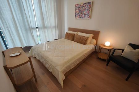 Kamar Tidur