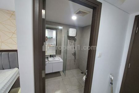 Kamar mandi
