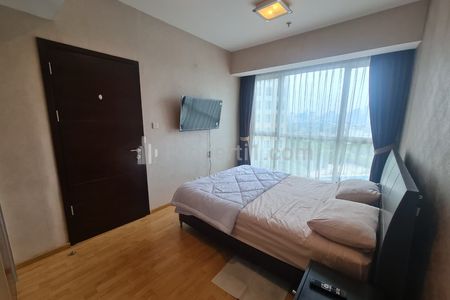 Kamar Tidur 