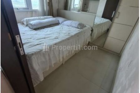 Kamar Tidur