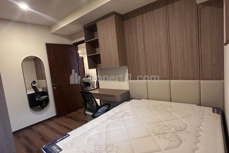 Kamar Tidur