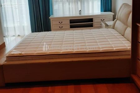 Kamar Tidur