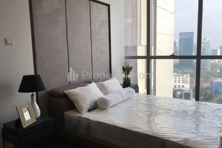 Kamar Tidur