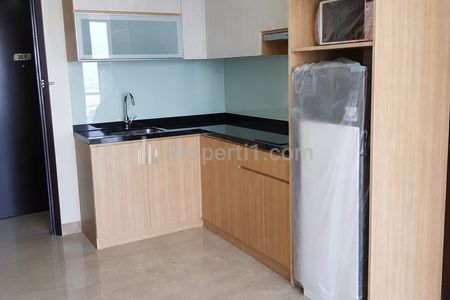 Dapur