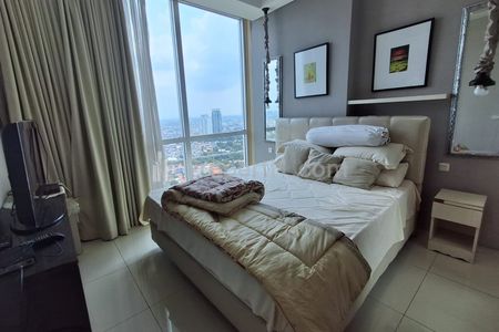 Kamar Tidur