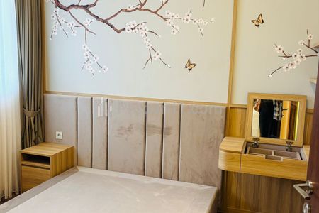 Kamar Tidur