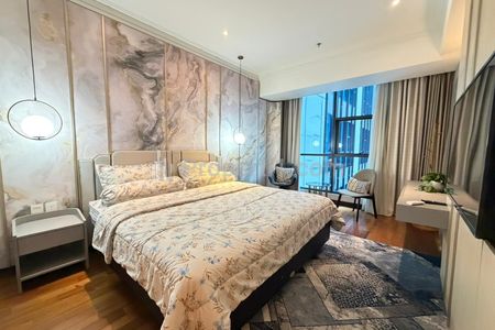 Kamar Tidur