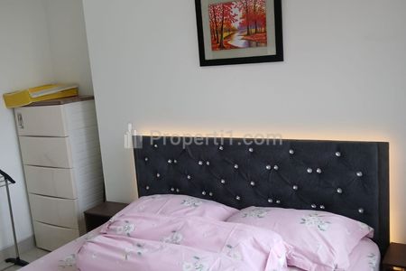 Kamar Tidur