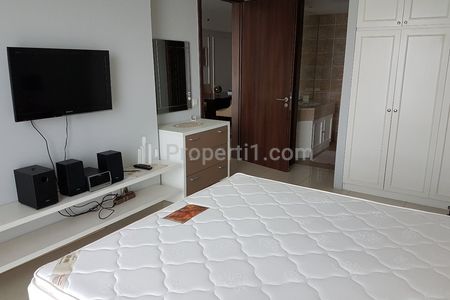 Kamar Tidur