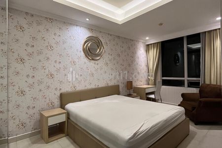 kamar tidur