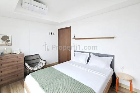 Kamar Tidur