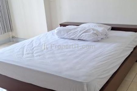 Kamar Tidur