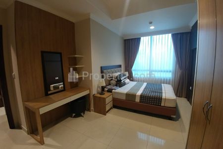 Kamar Tidur