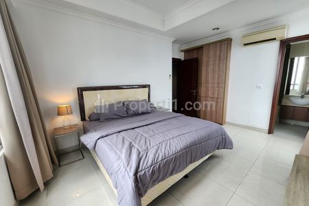Kamar Tidur