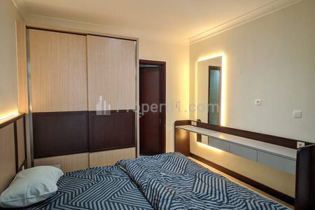 Kamar Tidur