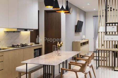 3 Milyaran Dijual Rumah Graha Natura By Intiland Surabaya Barat Dekat G Walk Citraland, Pakuwon Mall