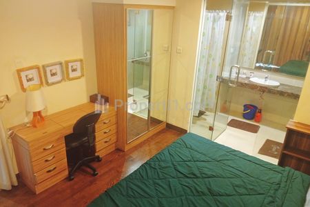 Kamar Tidur
