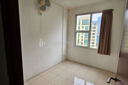 Kamar Tidur