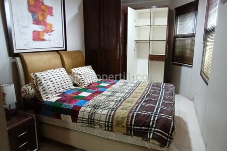 Kamar Tidur