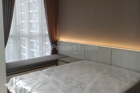 Kamar Tidur