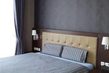 Kamar Tidur