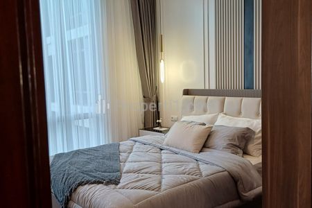 Kamar tidur