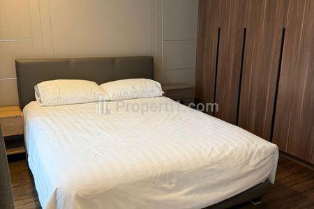 Kamar Tidur