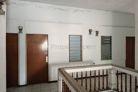 Disewakan Rumah Kost untuk Mahasiswa Daerah Siwalankerto Universitas Petra Surabaya