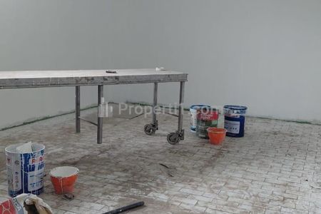 Disewakan Gudang di Prigen Pandaan, Pasuruan, Jawa Timur