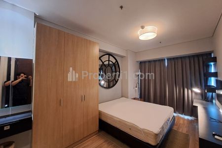 Kamar Tidur