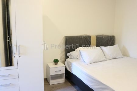 Kamar Tidur