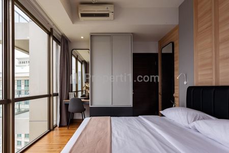 Kamar Tidur