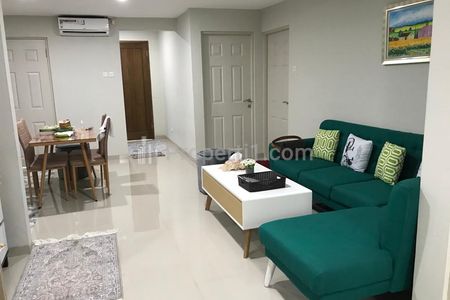 Dijual Rumah Sawojajar 1 Malang, Luas Tanah 144 m2