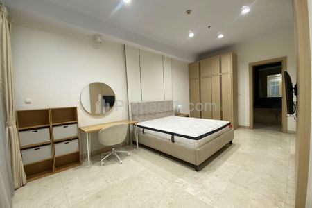 Kamar Tidur