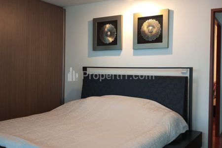 Kamar Tidur