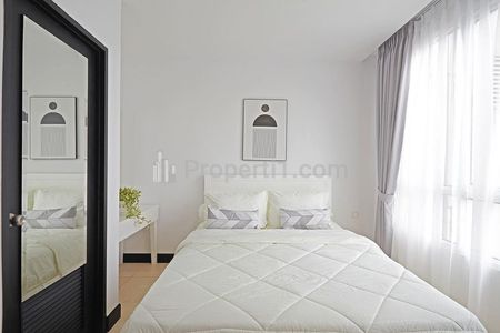 Kamar Tidur