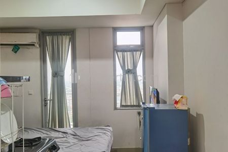Disewakan Apartemen Studio Furnish di Pesona Square Depok – Nyaman & Siap Tinggal