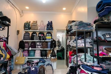 Dijual Cepat Rumah Terenovasi di Harapan Indah Cluster Harmoni Bekasi