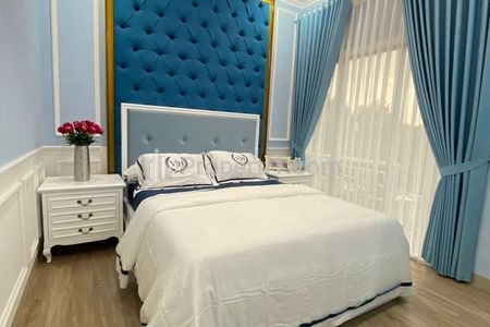 Kamar Tidur