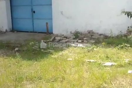 Disewakan Gudang di Kaliwates Jember Jawa Timur