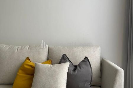 Premium Apartment in Central Jakarta for Rent