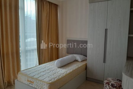 Kamar Tidur