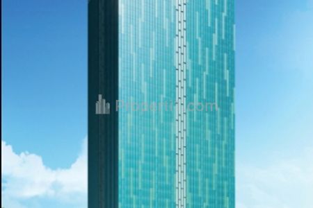 CENTENNIAL TOWER
