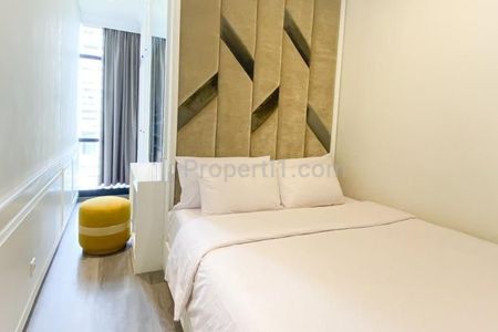 Kamar Tidur